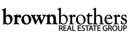 brownbrothers-logo