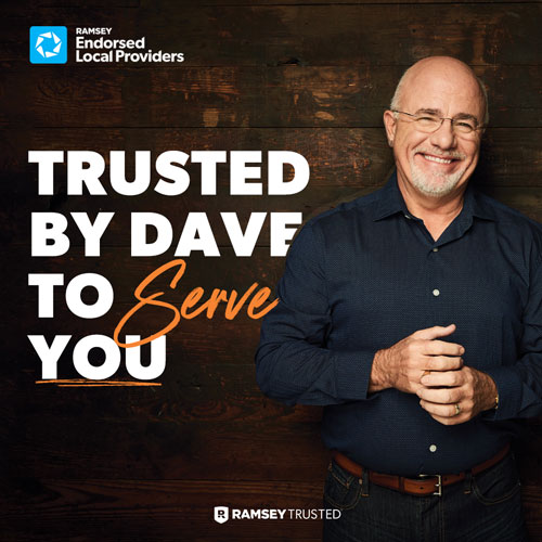 trusted-by-dave