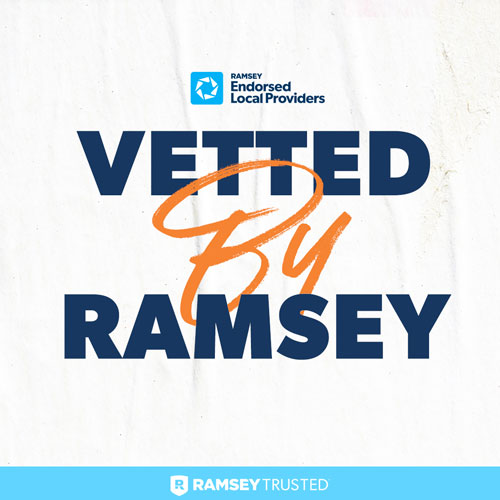 vetted-by-ramsey