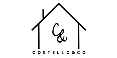Costello-Logo