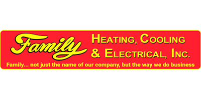 Family-Heating-Logo