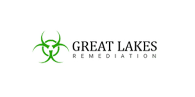 Great-Lakes-Logo