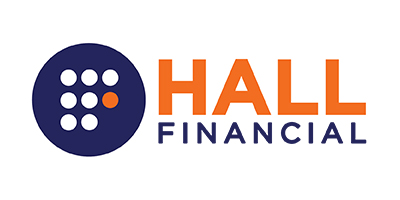 Hall-Financial-Logo