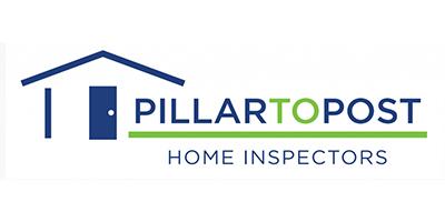 Pillar-Logo
