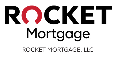 Rocket-Mortgage-Logo