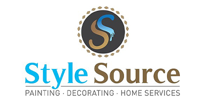 Style-Source-Logo